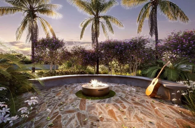 Imagem APARTAMENTO RESIDENCIAL em Mogi das Cruzes - SP, Jardim Rodeio