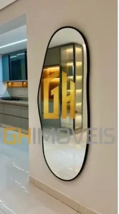Imagem GH1910

Apartamento 3 quartos, Setor Faicalville - Goiania/GO

O apartamento possui:

- Sala, 2 ambi...
