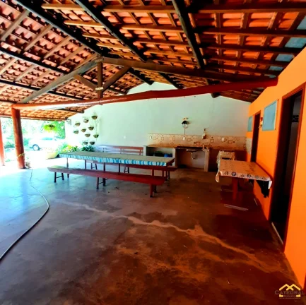 Imagem Sítio na divisa de Jundiaí com Itatiba com área de 68.000m² em preço promocional