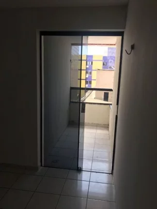 Imagem Oportunidade Imperdível nos Bancários – Apartamento de 99 m² com Excelente Estrutura de Lazer