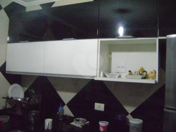 Imagem Casa à venda com 2 quartos em Butantã, São Paulo - SP