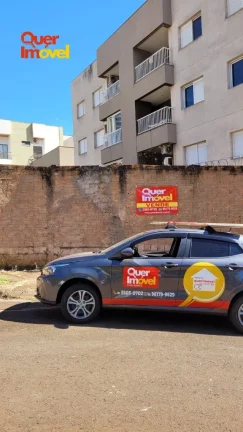 Imagem Terreno à venda em Ribeirão Preto-SP, Jardim Botânico 318,53 m² de área - Oportunidade única!