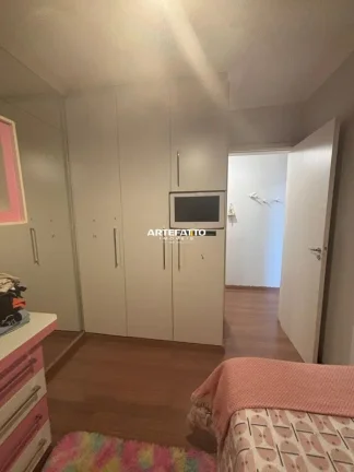 Imagem Apartamento com 2 dormitórios no bairro São Miguel