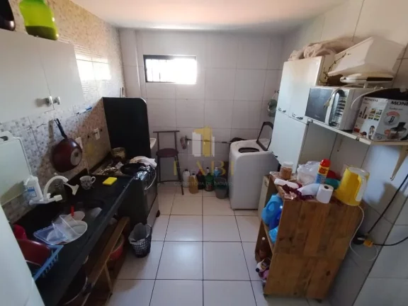 Imagem REPASSE no Valentina de Figueiredo, João Pessoa