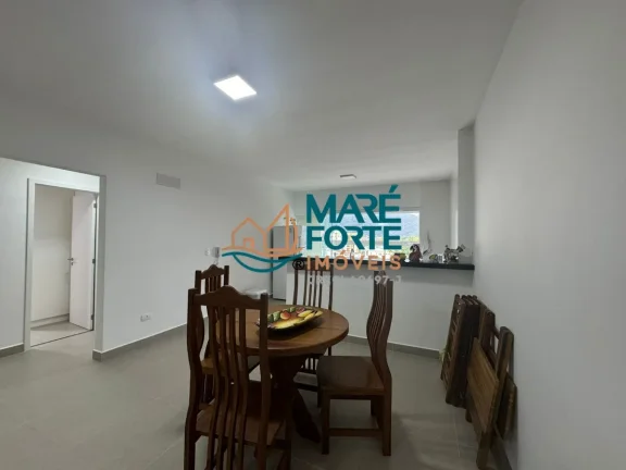 Imagem LINDO APARTAMENTO COM 3 DORMITÓRIOS E VARANDA GOURMET