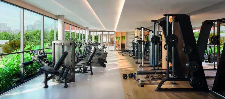 Imagem Casa em Condomínio para Venda em Rio de Janeiro / RJ no bairro Barra da Tijuca