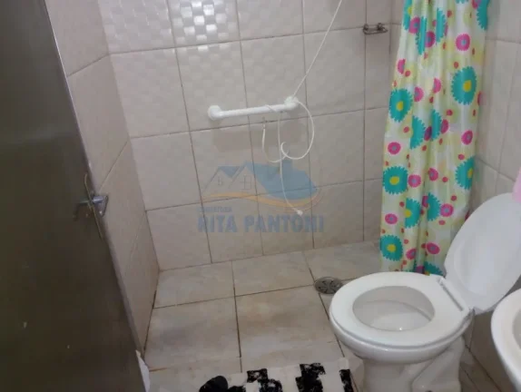 Imagem Casa - Ribeirão Preto - Jardim Juliana - Região Leste