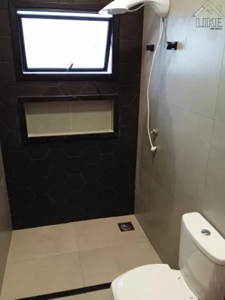Imagem [Casa em Condomínio - Venda][Colinas do Parahyba]