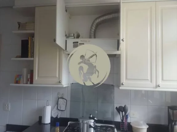 Imagem SOBRADO MARAVILHOSO A VENDA EM ALPHAVILLE MARAVILHOSA CASA RICA EM ACABAMENTO E EM ARMARIOS, LOCALIZ...