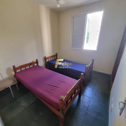Imagem LINDO APARTAMENTO VISTA MAR