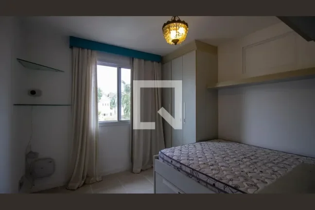 Imagem Casa à Venda - Recreio, 5 Quartos, 251 m2