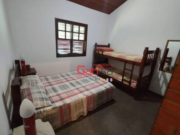 Imagem Apartamento à venda, 70 m² por R$ 450.000,00 - Peró - Cabo Frio/RJ