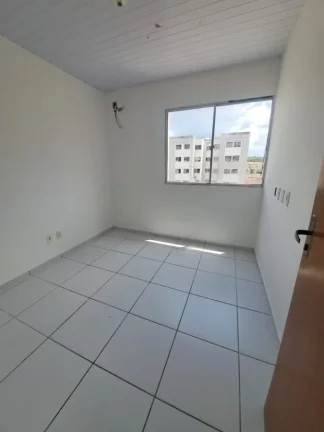 Imagem Apartamento 2 dormitórios para Venda em Teresina, Vale do Gavião, 2 dormitórios, 1 banheiro, 1 vaga