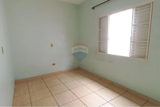 Imagem Casa à Venda 4 Quartos no Centro – Sorocaba
