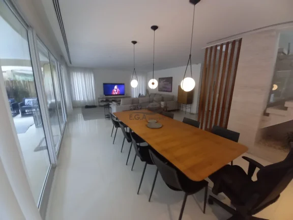 Imagem CASA DE CONDOMÍNIO