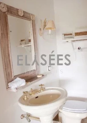 Imagem Casa RESIDENCIAL em SÃO PAULO - SP, MORUMBI