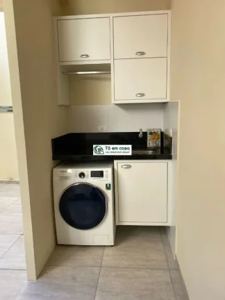 Imagem CASA RESIDENCIAL em SÃO JOSÉ DOS CAMPOS - SP, JARDIM DAS INDÚSTRIAS
