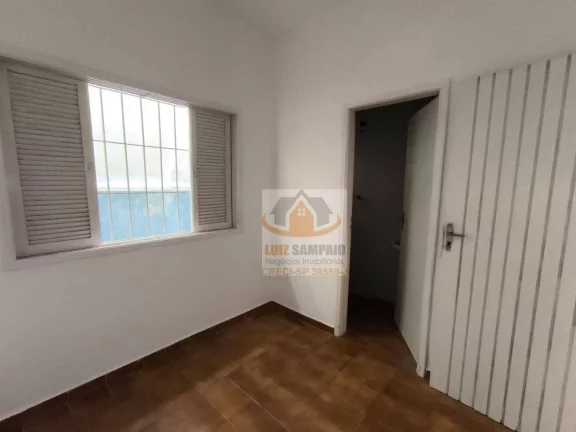 Imagem Casa para fins comerciais: 7 quartos, Nova Itanhaém , Lado Praia
