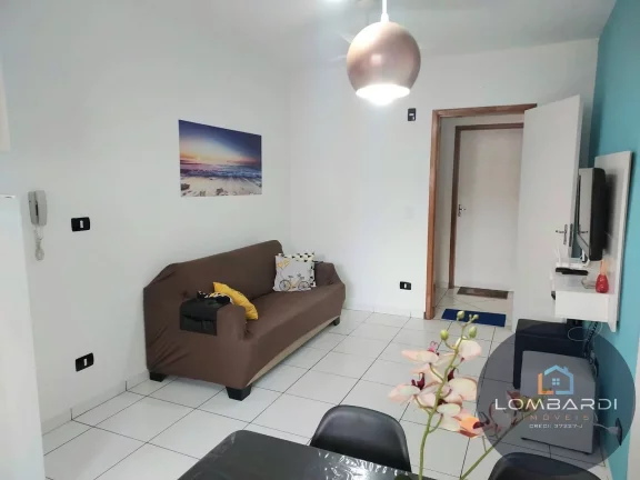 Imagem Ótimo apartamento !