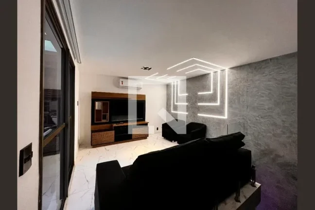 Imagem Apartamento à Venda - Recreio, 2 Quartos, 240 m2