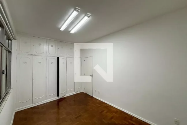 Imagem Apartamento à Venda - Leblon, 2 Quartos, 86 m2