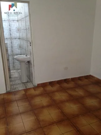 Imagem Imóvel a venda em Sumaré SP