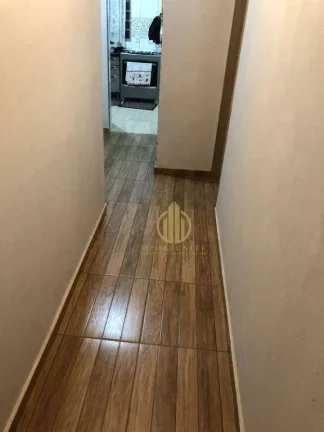 Imagem Casa com 3 dormitórios à venda por R$ 424.000,00 - Jardim Manoel Penna - Ribeirão Preto/SP