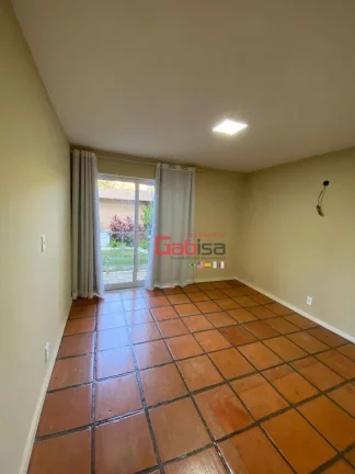 Imagem Casa com 5 dormitórios à venda, 579 m² por R$ 2.500.000,00 - Ogiva - Cabo Frio/RJ