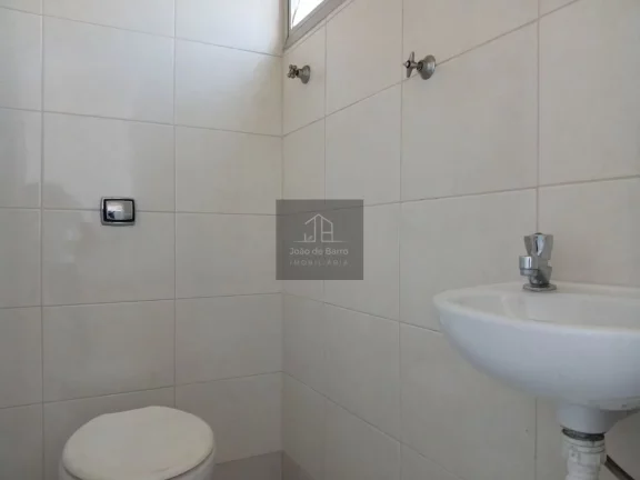 Imagem Apartamento para alugar, 70 m² por R$ 5.235,44/mês - Vila Olímpia - São Paulo/SP