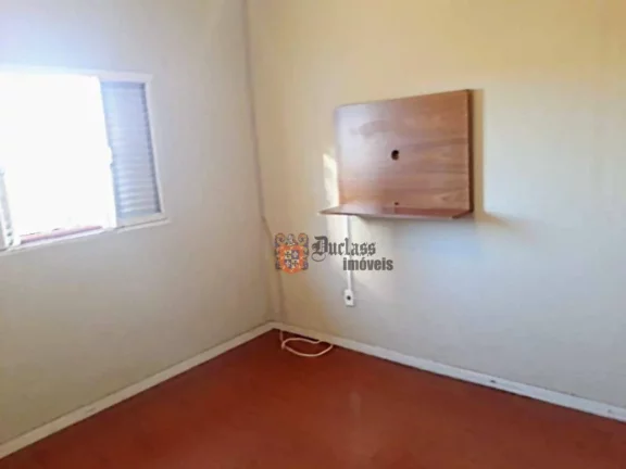 Imagem Sobrado com 3 dormitórios à venda, 147 m² por R$ 700.000,00 - Taboão - Bragança Paulista/SP