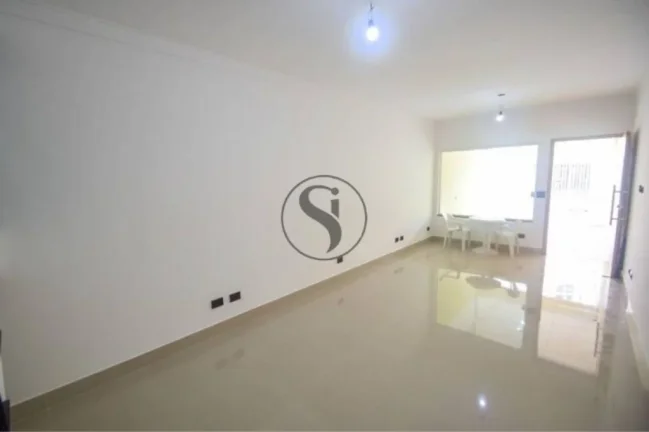 Imagem CASA RESIDENCIAL em SÃO PAULO - SP, VILA NAIR