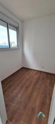 Imagem METRO CONCEIÇÃO Apartamento 34,5M², 2 dormitórios, 1 vaga, lazer completo ótima localização e valor