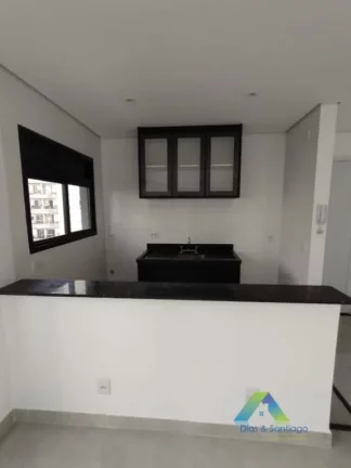 Imagem Apartamento com 2 dormitórios, 100 m² - venda por R$ 1.200.000 ou aluguel por R$ 8.418/mês - Chácara Inglesa - São Paulo/SP