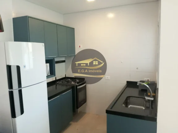 Imagem Casa na praia de camburi
