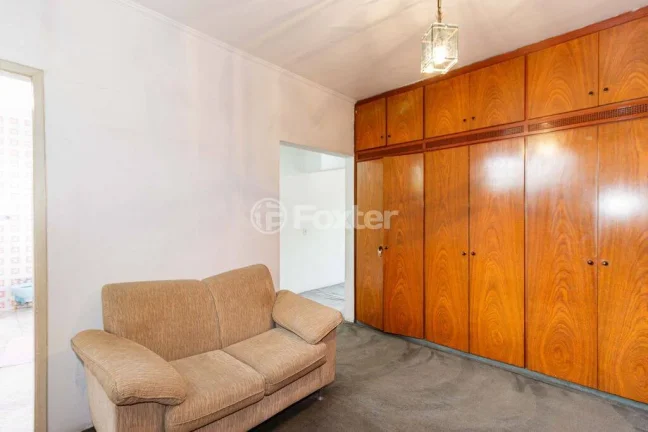 Imagem Sobrado Bela Aliança - 600M², 4 Dorms, 2 Suítes, 6 Vagas, Placas Solares.