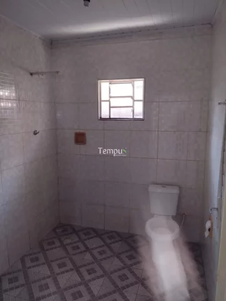 Imagem Casa com 431 m² de terreno em Cardoso Continuação, Aparecida de Goiânia/GO