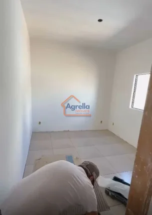 Imagem Casa à venda no bairro Jardim Monte Libano - Mogi Guaçu/SP