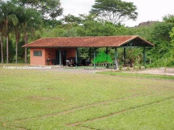 Imagem Fazenda para Venda em Indaiatuba, Fazenda Olaria, 14 dormitórios, 3 suítes, 8 banheiros, 10 vagas