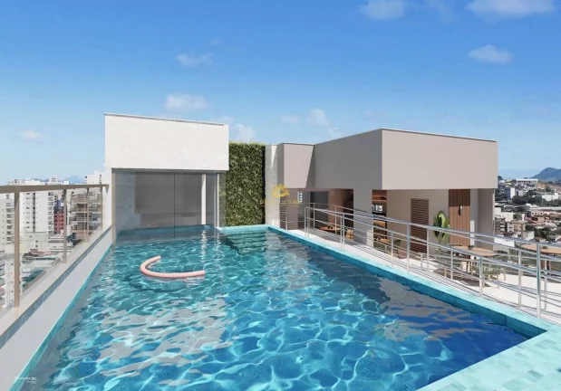 Imagem Residencial Torre das Águas: Planejamento e Conforto em Cada Detalhe
O Residencial Torre das Águas...