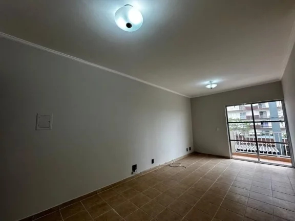 Imagem Apartamento com 2 dormitórios à venda, 77 m² por R$ 400.000,00 - Jardim Santa Helena - Suzano/SP