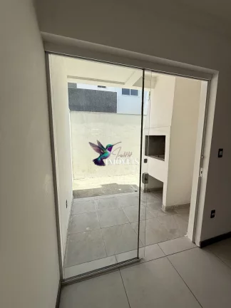 Imagem Casa à venda no bairro Cavalhada - Porto Alegre/RS