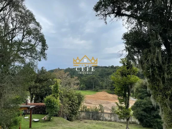 Imagem Terreno em Condomínio com 2 Dormitorio(s) localizado(a) no bairro Mato Queimado em Gramado / RIO GRANDE DO SUL Ref.:1463