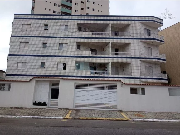 Imagem Apartamento 1 dormitório no bairro Imperador