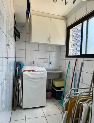 Imagem Oportunidade - Canto do Forte