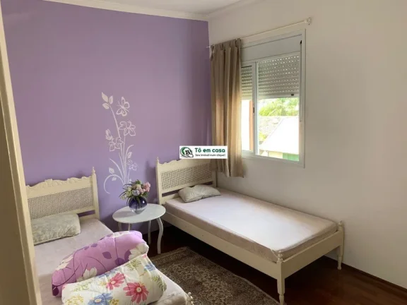 Imagem CASA RESIDENCIAL em SÃO JOSÉ DOS CAMPOS - SP, JARDIM ESPLANADA
