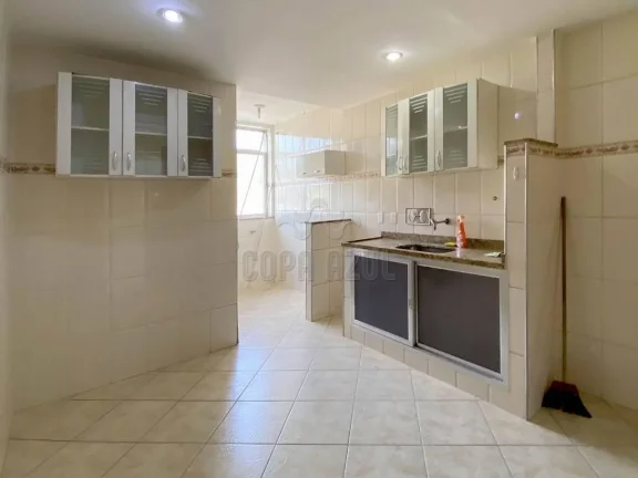 Imagem Praça Seca - Residencial › Apartamento com 2 quarto(s) a Venda