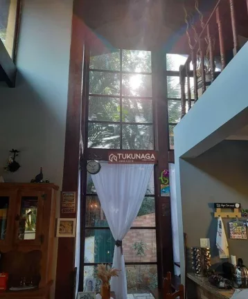 Imagem Casa à venda, 250 m² por R$ 2.120.000,00 - Ilhabela - Ilhabela/SP
