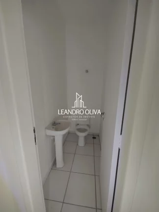 Imagem Ponto Comercial à Venda – Av. República do Líbano, Ibirapuera – São Paulo/SP