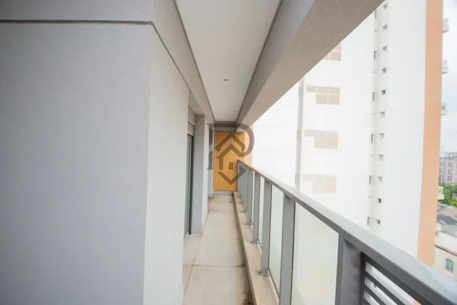 Imagem Apartamento vila mariana proximo Ibirapuera