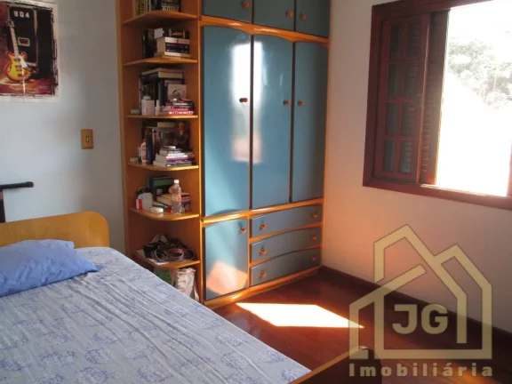 Imagem Sobrado com 3 Quartos à Venda, 220 m² em Nova Petrópolis - São Bernardo Do Campo